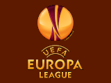 Програмата Лига Европа