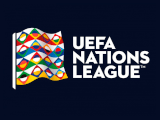 Програмата Лига на Нациите УЕФА