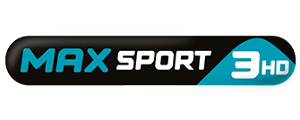 MAX Sport 3